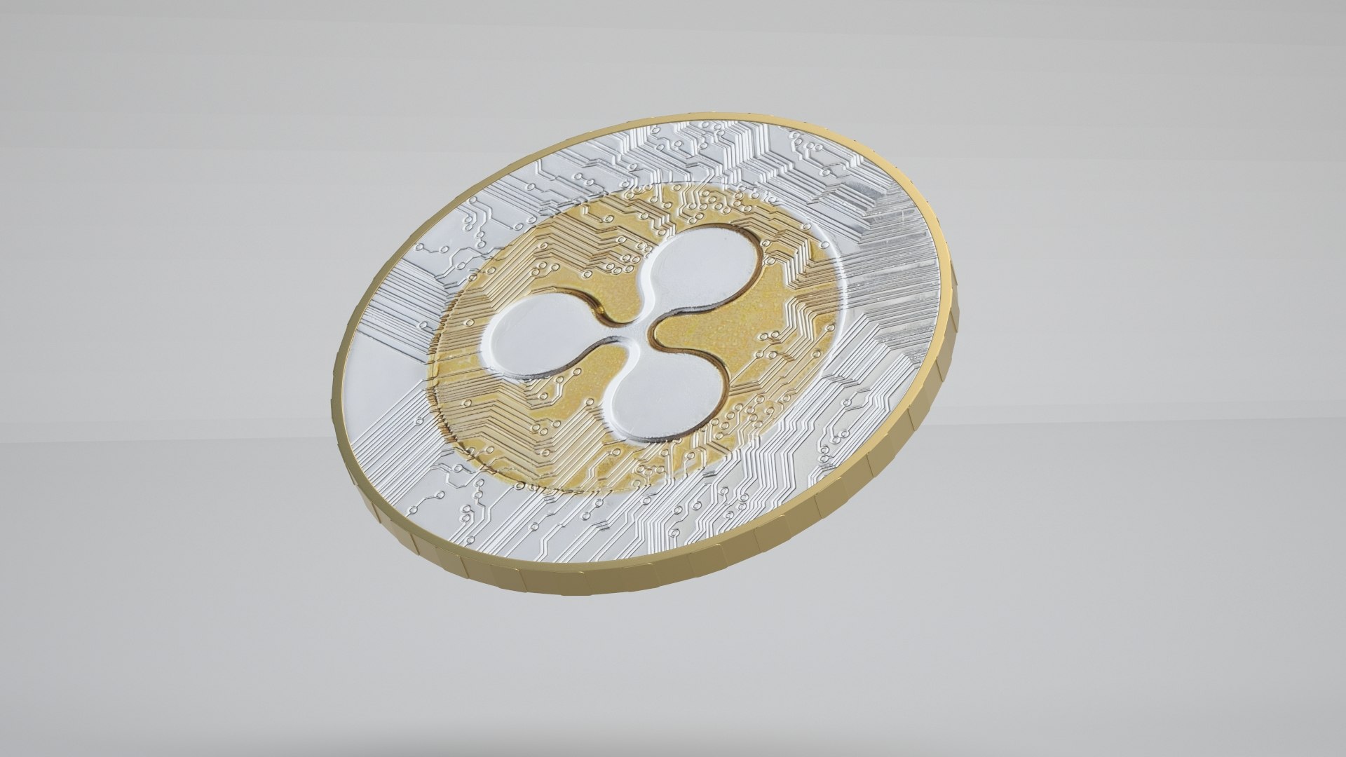 XRP Coin Collection 3D model https://p.turbosquid.com/ts-thumb/ud/QLTliD/xu/03/jpg/1748219571/1920x1080/fit_q87/968fb81c03892bd0a1af5e52321109767a4969c4/03.jpg