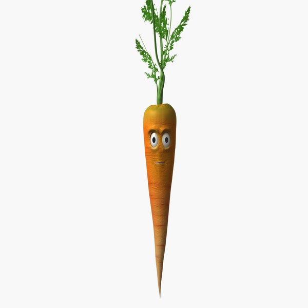 carrot_cartoon_sign_a.jpg