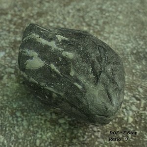 Rock 1 c