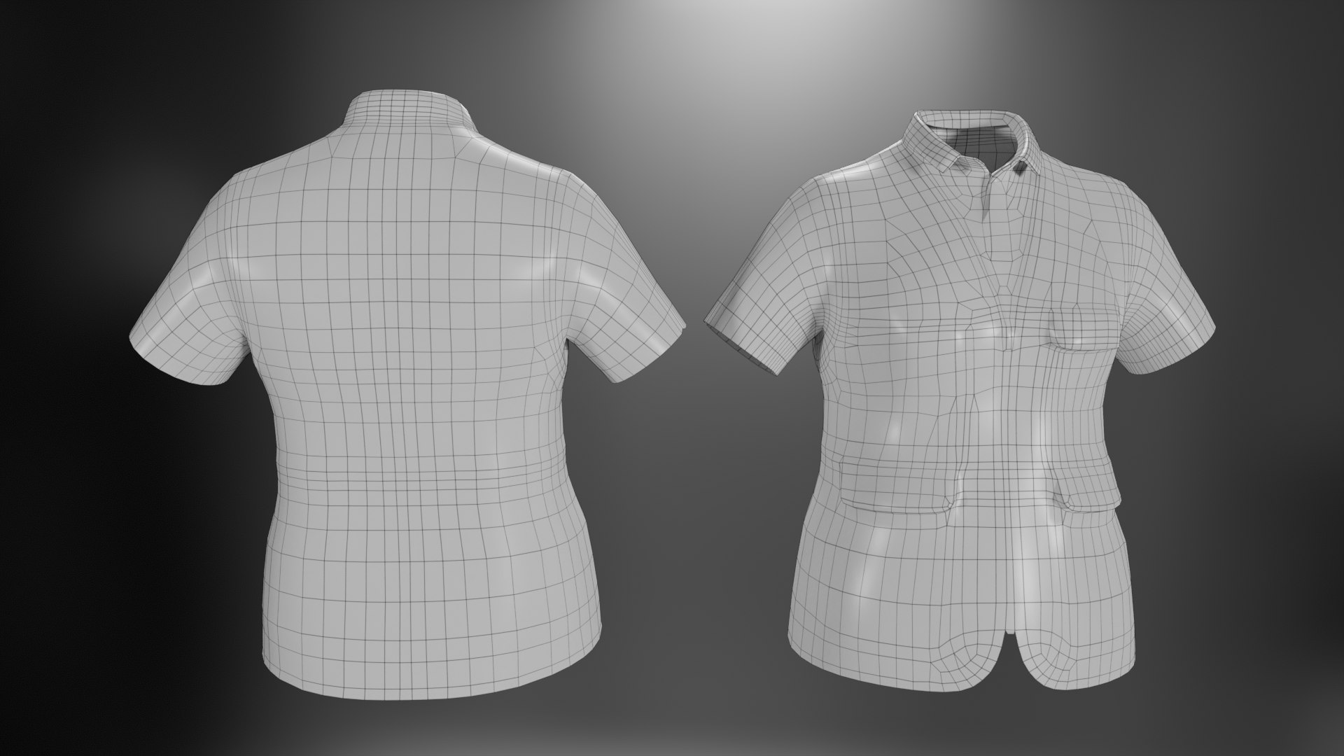 3D model Safety Vest - Hivis - 46 - Rigged - outfit https://p.turbosquid.com/ts-thumb/ud/QvVClt/u5/tbrender/png/1781352644/1920x1080/fit_q87/9e60c70ffeea3e872d50774ad3539bd6233d3d2a/tbrender.jpg
