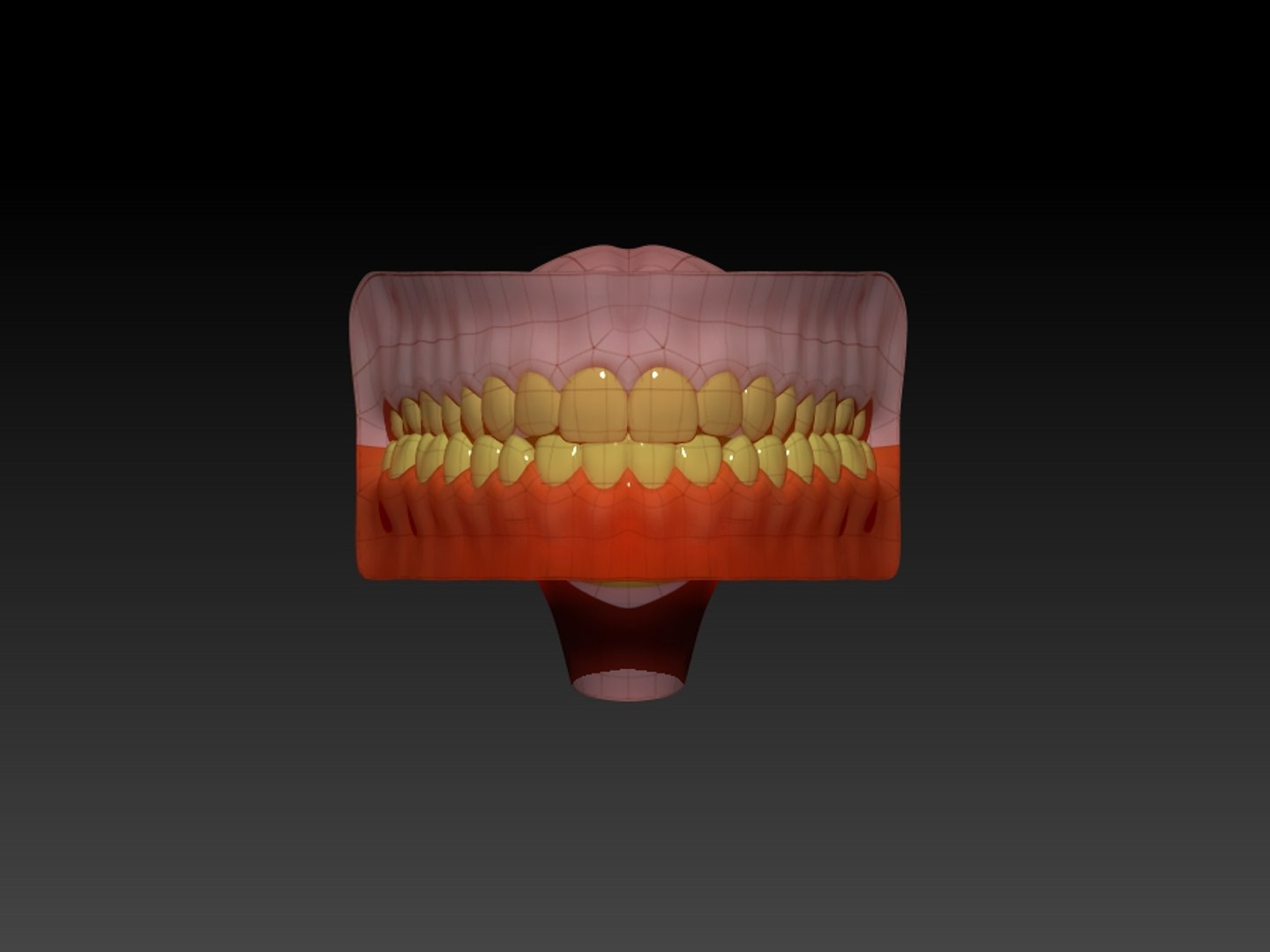 Obj Jaws