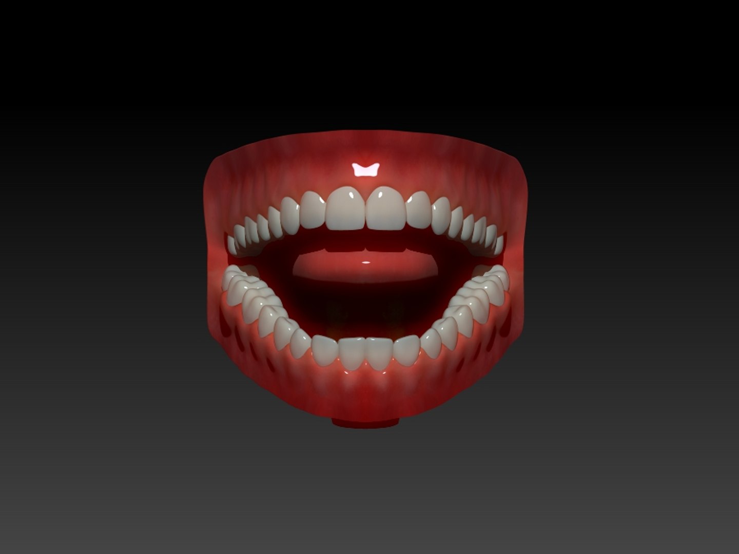 Obj Jaws