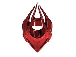 Pendant 001