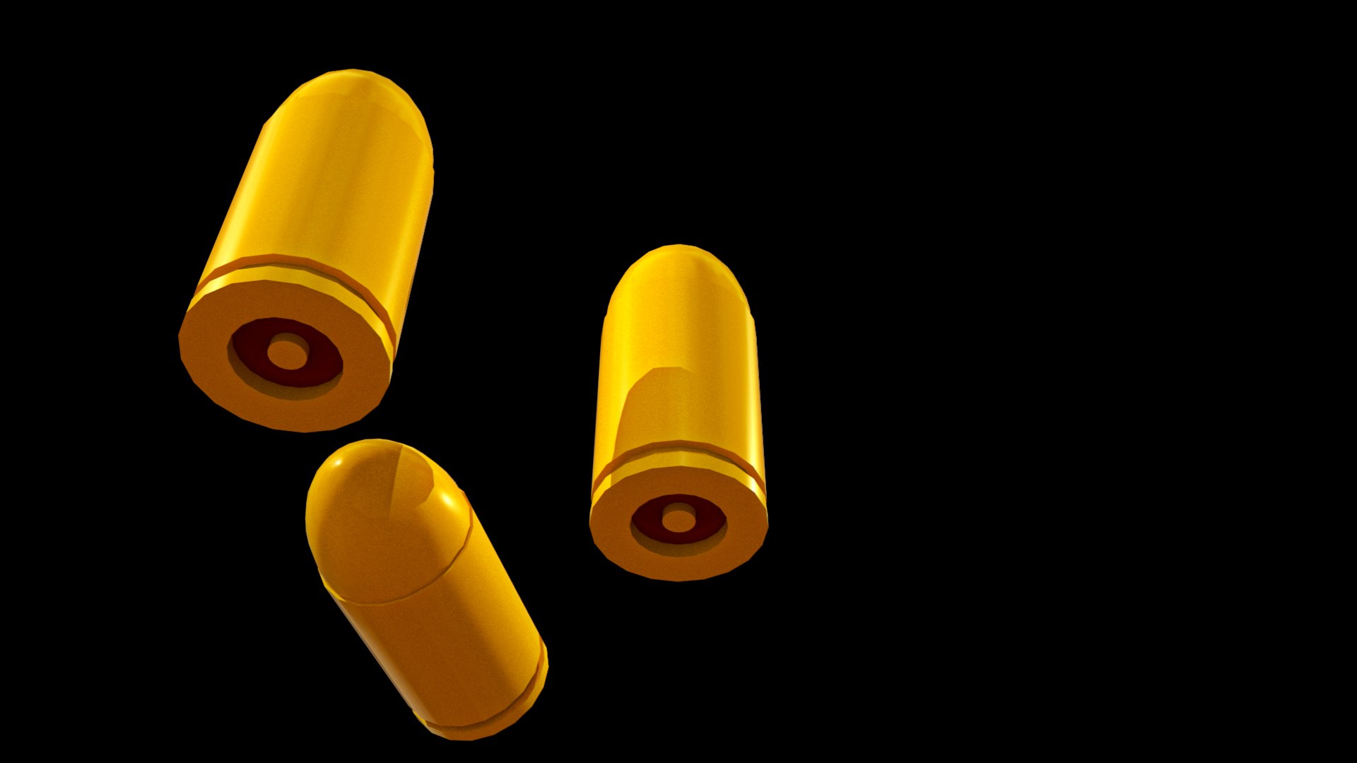 bullets model https://p.turbosquid.com/ts-thumb/ud/U8Arlg/BSlvDtlC/bullets5/jpg/1527684189/1920x1080/fit_q87/ab7f3b362709b2ddc9cf967a148f606e69e738c4/bullets5.jpg