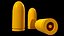 Bullets