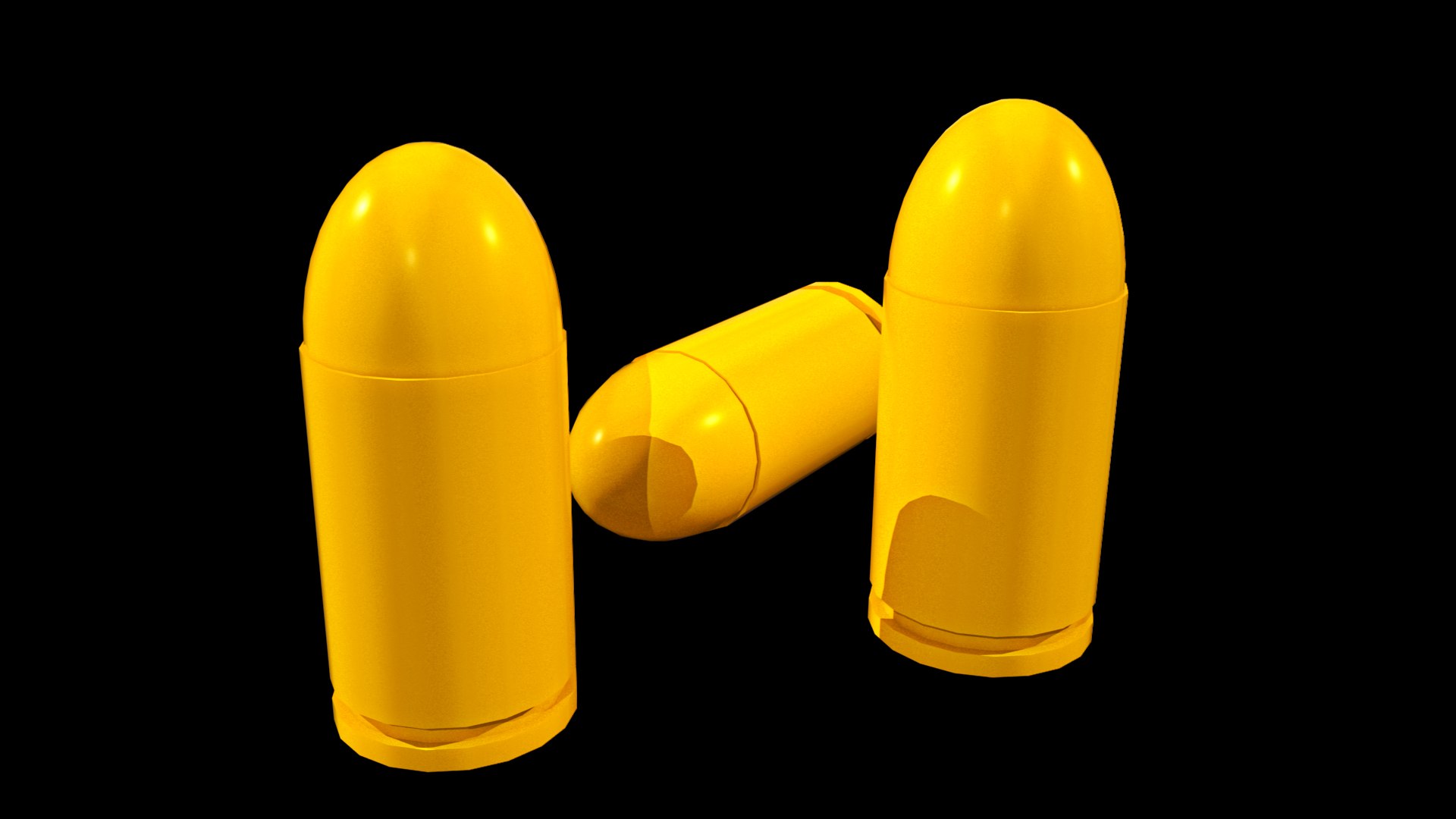 bullets model https://p.turbosquid.com/ts-thumb/ud/U8Arlg/KlKgaezg/bullets1/jpg/1527684092/1920x1080/fit_q87/fd0532eac4eb8ee4054dce91779b65c75ba0f900/bullets1.jpg