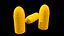 Bullets