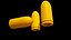 Bullets