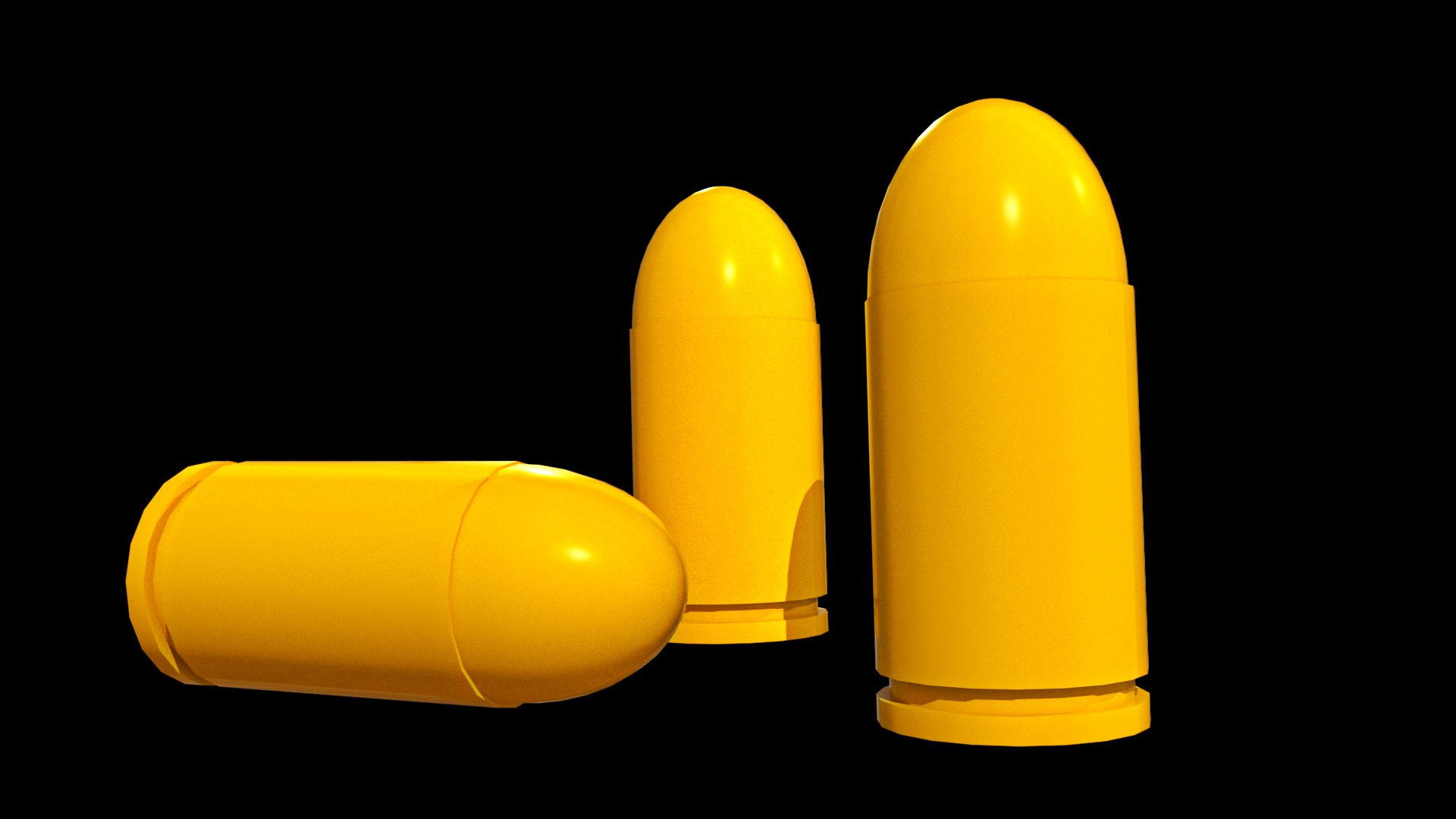 bullets model https://p.turbosquid.com/ts-thumb/ud/U8Arlg/cvHmMkFE/bullets2/jpg/1527684123/1920x1080/fit_q87/7b7ea34aa8408f55c099f62153c46765f7590d13/bullets2.jpg