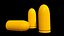Bullets