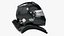 Kask wyścigowy Arai GP-7 SRC Style