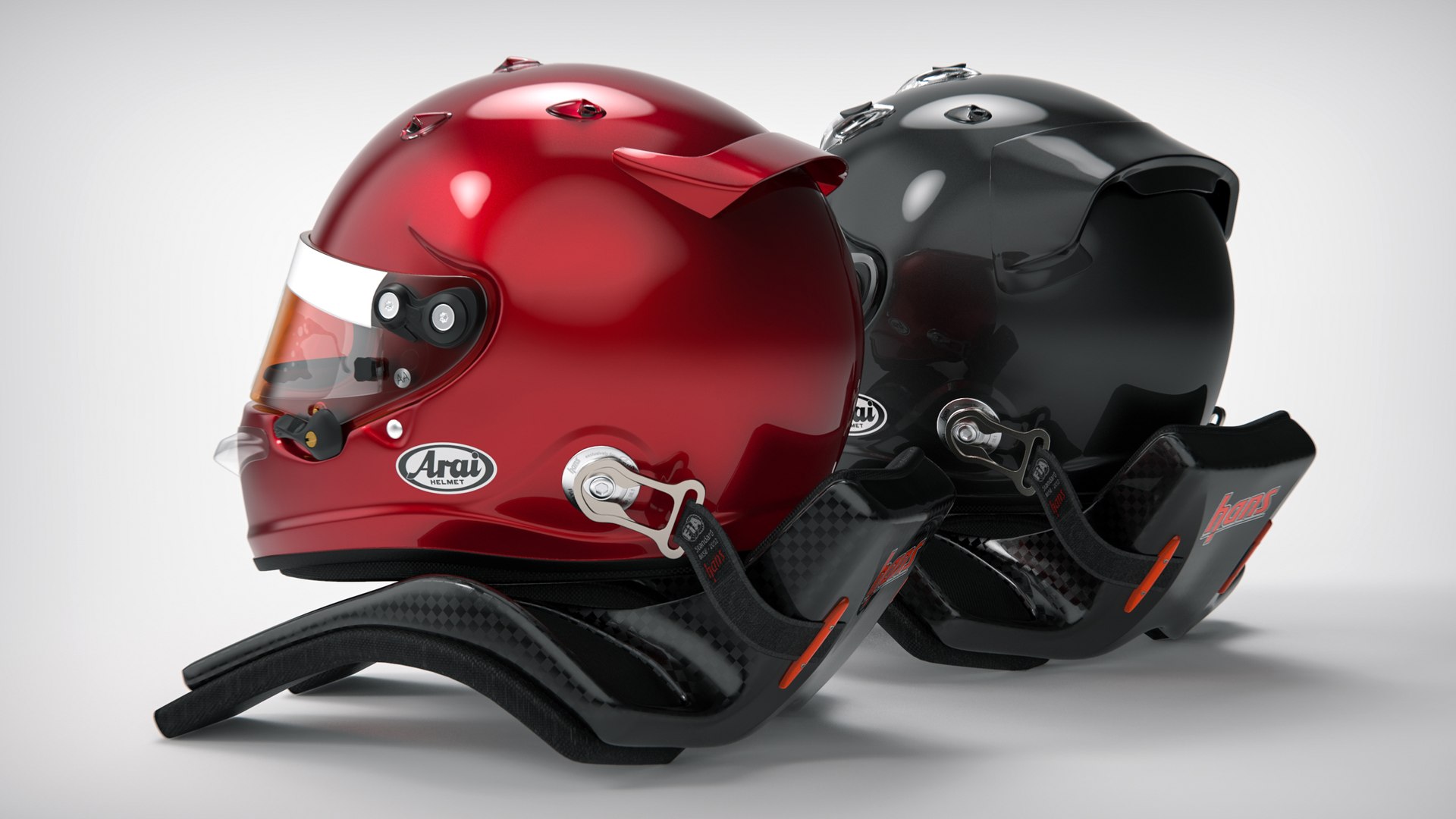 3D racing helmet style arai https://p.turbosquid.com/ts-thumb/ud/UbQVjM/9xhQhMzk/gp7scene4/jpg/1592932662/1920x1080/fit_q87/55bc001691c5100e4ee7a8f8e82e97967bf4b350/gp7scene4.jpg