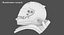 Kask wyścigowy Arai GP-7 SRC Style