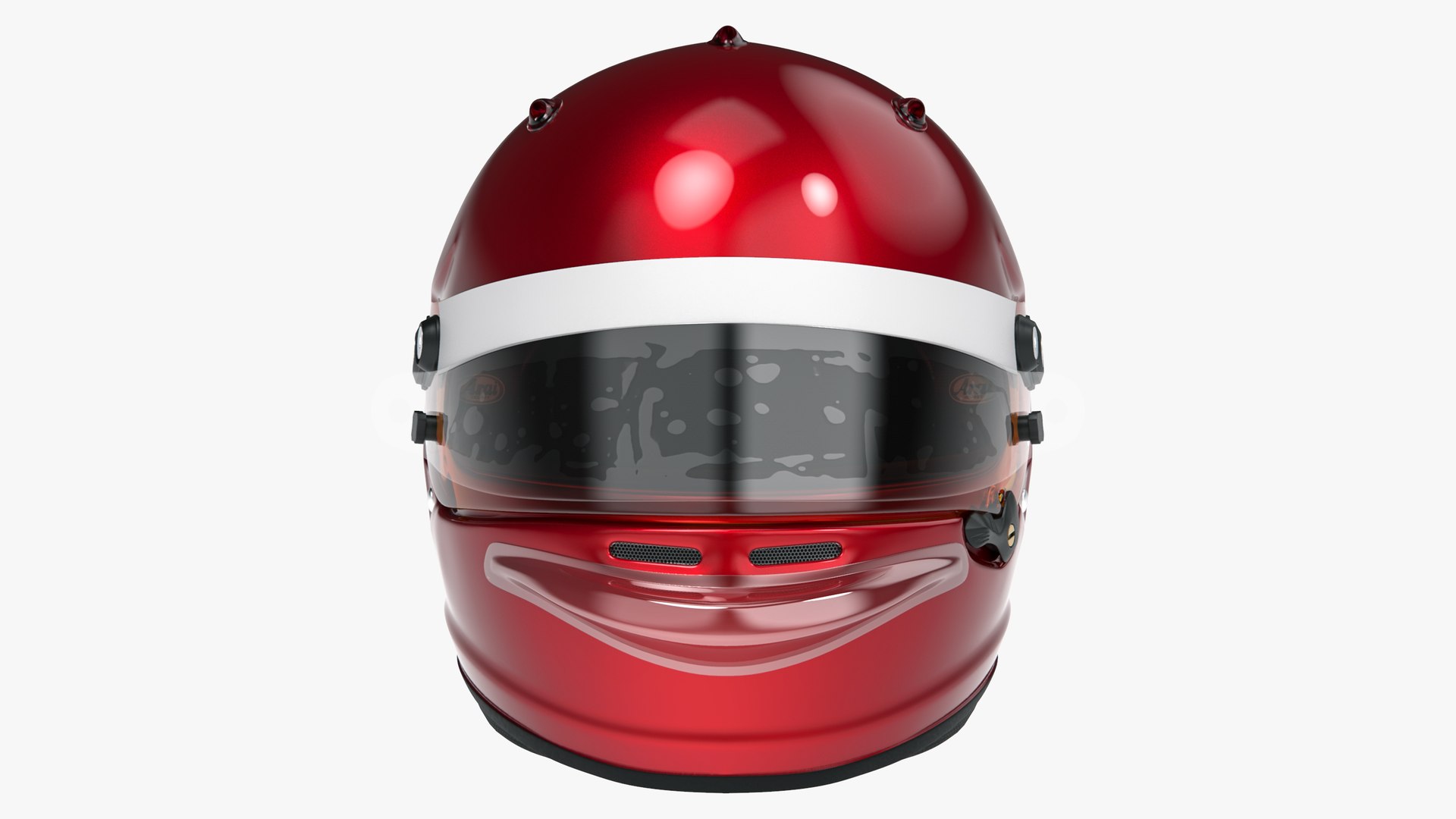 3D racing helmet style arai https://p.turbosquid.com/ts-thumb/ud/UbQVjM/hJbO4Rpf/gp7front1/jpg/1592933252/1920x1080/fit_q87/a9ec9fb88167988d0cafa8ccac07027373003388/gp7front1.jpg