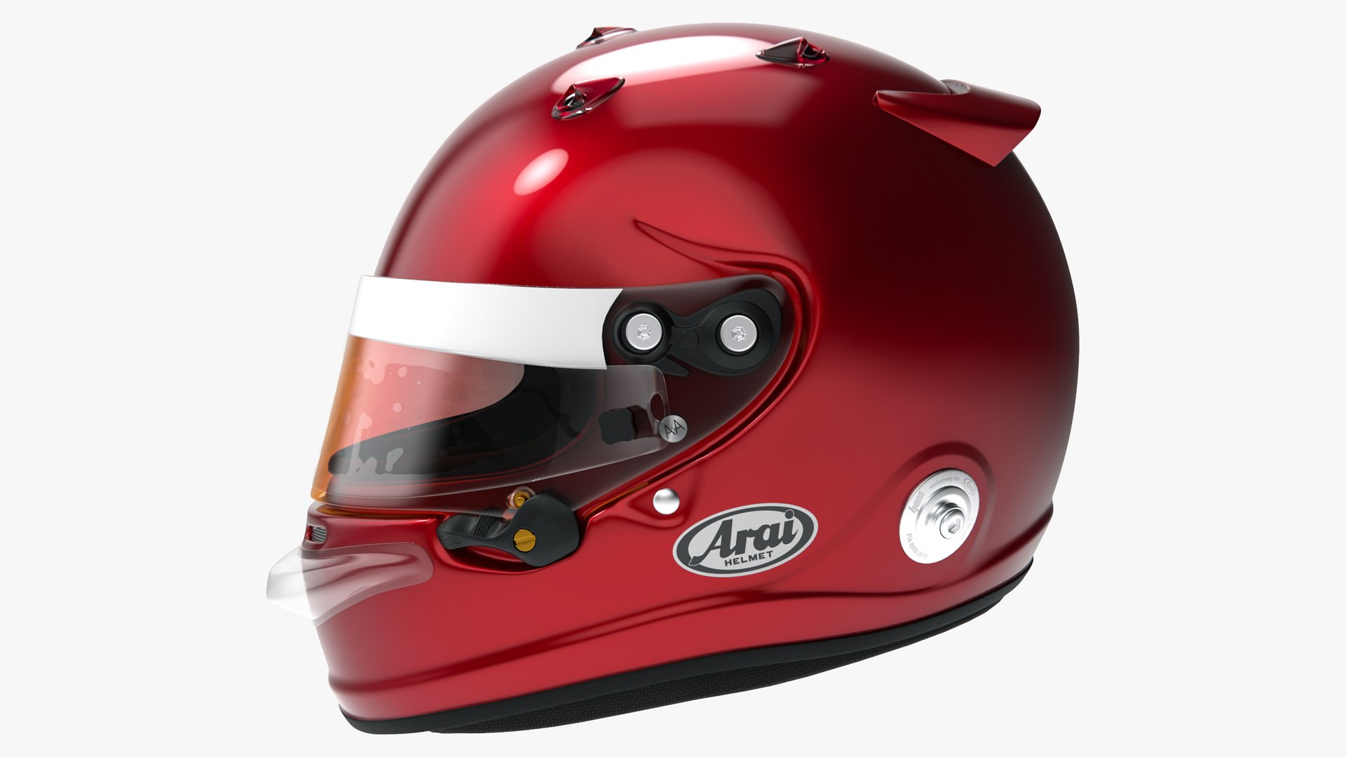 3D racing helmet style arai https://p.turbosquid.com/ts-thumb/ud/UbQVjM/iX3IdjS8/gp7side1/jpg/1592933244/1920x1080/fit_q87/7fd8183508da3c474a7f86df4f8484427c7a6672/gp7side1.jpg