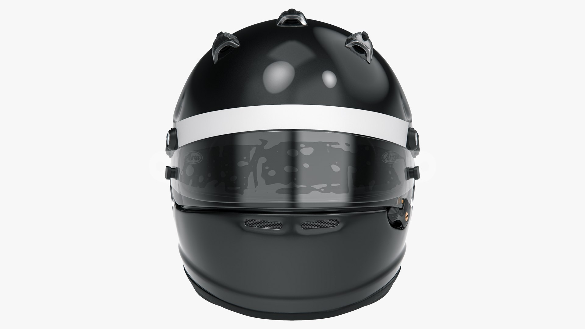 3D racing helmet style arai https://p.turbosquid.com/ts-thumb/ud/UbQVjM/kri9F7u9/gp7front2/jpg/1592933252/1920x1080/fit_q87/a7c5674f3afc5bbdb3d3a85e6e6ba1bf8b70a7b7/gp7front2.jpg