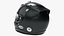 Kask wyścigowy Arai GP-7 SRC Style