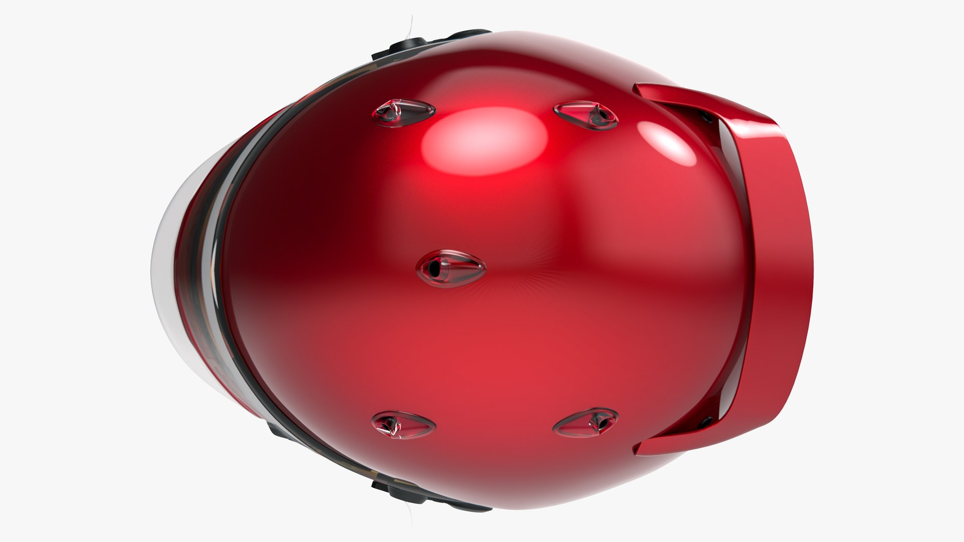 3D racing helmet style arai https://p.turbosquid.com/ts-thumb/ud/UbQVjM/s44IHS5T/gp7top1/jpg/1592933264/1920x1080/fit_q87/6f37876b5930125d78821961896d38383698d824/gp7top1.jpg