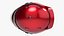 Kask wyścigowy Arai GP-7 SRC Style