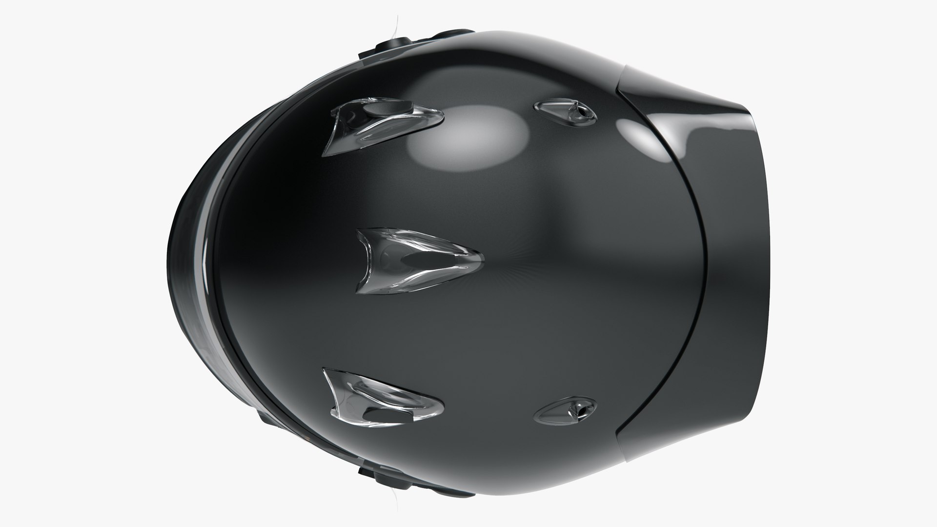 3D racing helmet style arai https://p.turbosquid.com/ts-thumb/ud/UbQVjM/xfUGz7Zk/gp7top2/jpg/1592933264/1920x1080/fit_q87/279775d0cfa94e44360c455c327eaed21b27ba7e/gp7top2.jpg