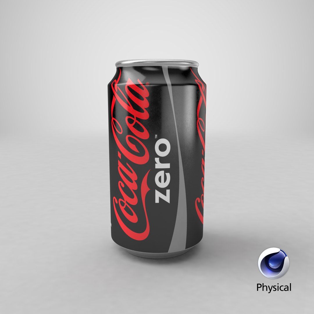 3D zero coca https://p.turbosquid.com/ts-thumb/ud/VQfJt5/kbpuPd5p/stemcell_cinema_4d_physical_render/png/1532457938/1920x1080/fit_q87/46688cdae9da87ccbf63e10afc02541e1736e55a/stemcell_cinema_4d_physical_render.jpg