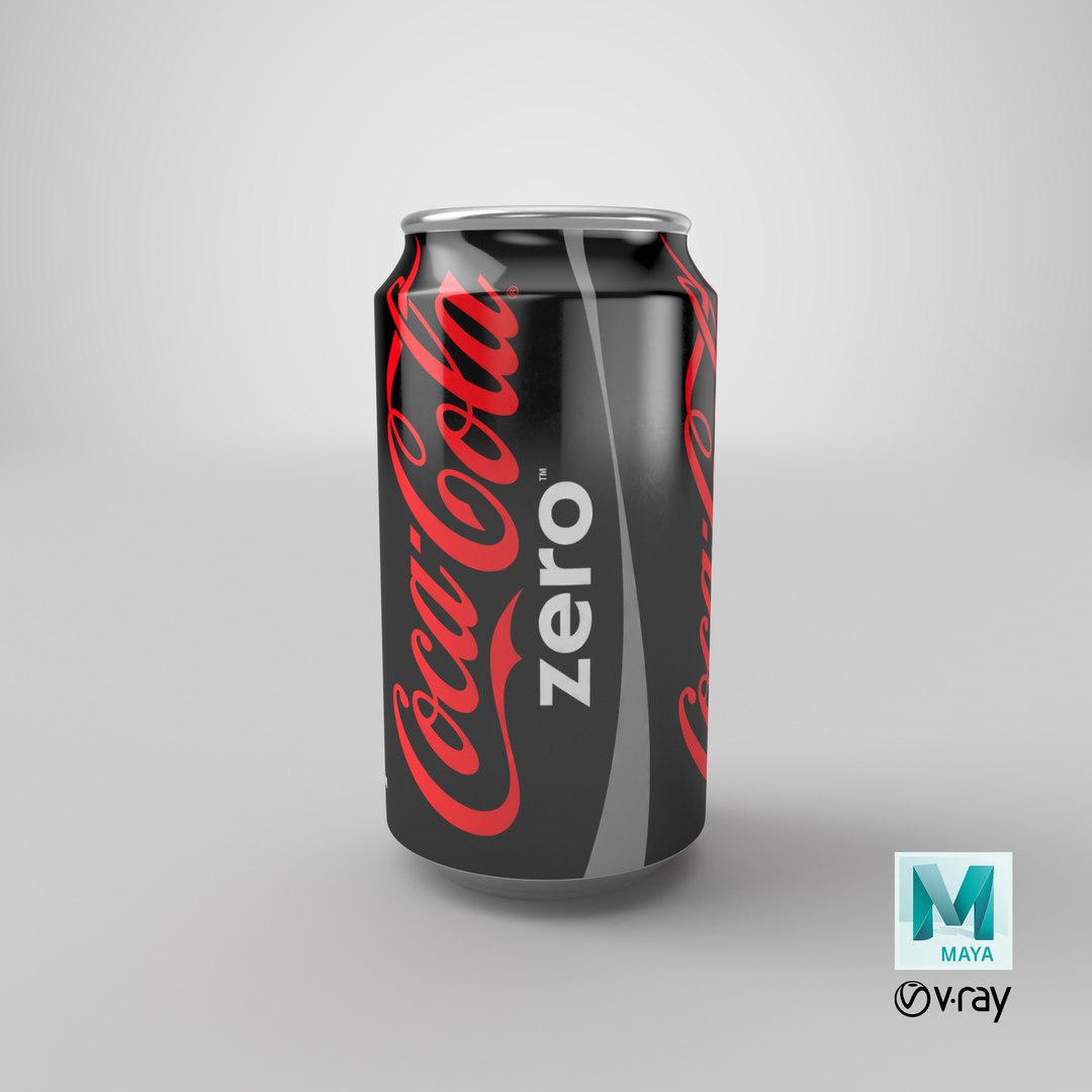 3D zero coca https://p.turbosquid.com/ts-thumb/ud/VQfJt5/qYYycZZ1/stemcell_maya_vray_render/png/1532457916/1920x1080/fit_q87/ac23016c8fe58d2e18d7283231eb272dddbf92b1/stemcell_maya_vray_render.jpg