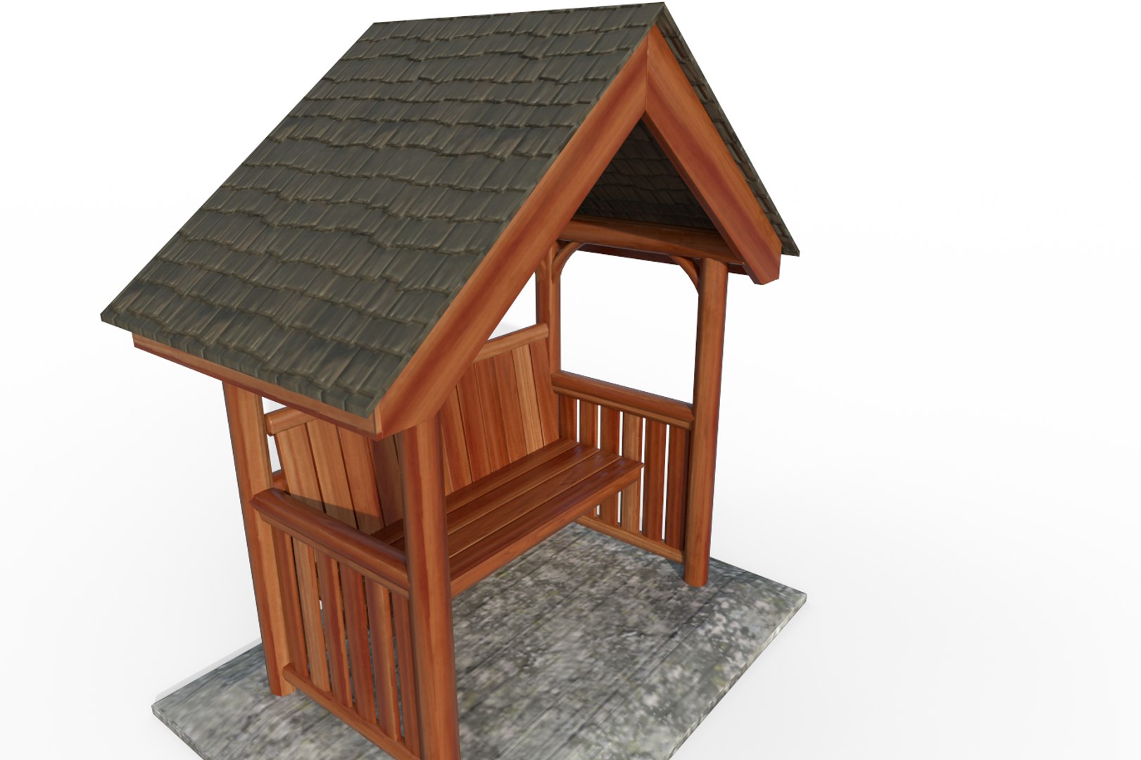 3D covered bench https://p.turbosquid.com/ts-thumb/ud/YXF7bZ/avkePtgV/coveredbench001c/png/1554344865/1920x1080/fit_q87/c46205e3a6299b8164778e3978d7c16c6eb60045/coveredbench001c.jpg