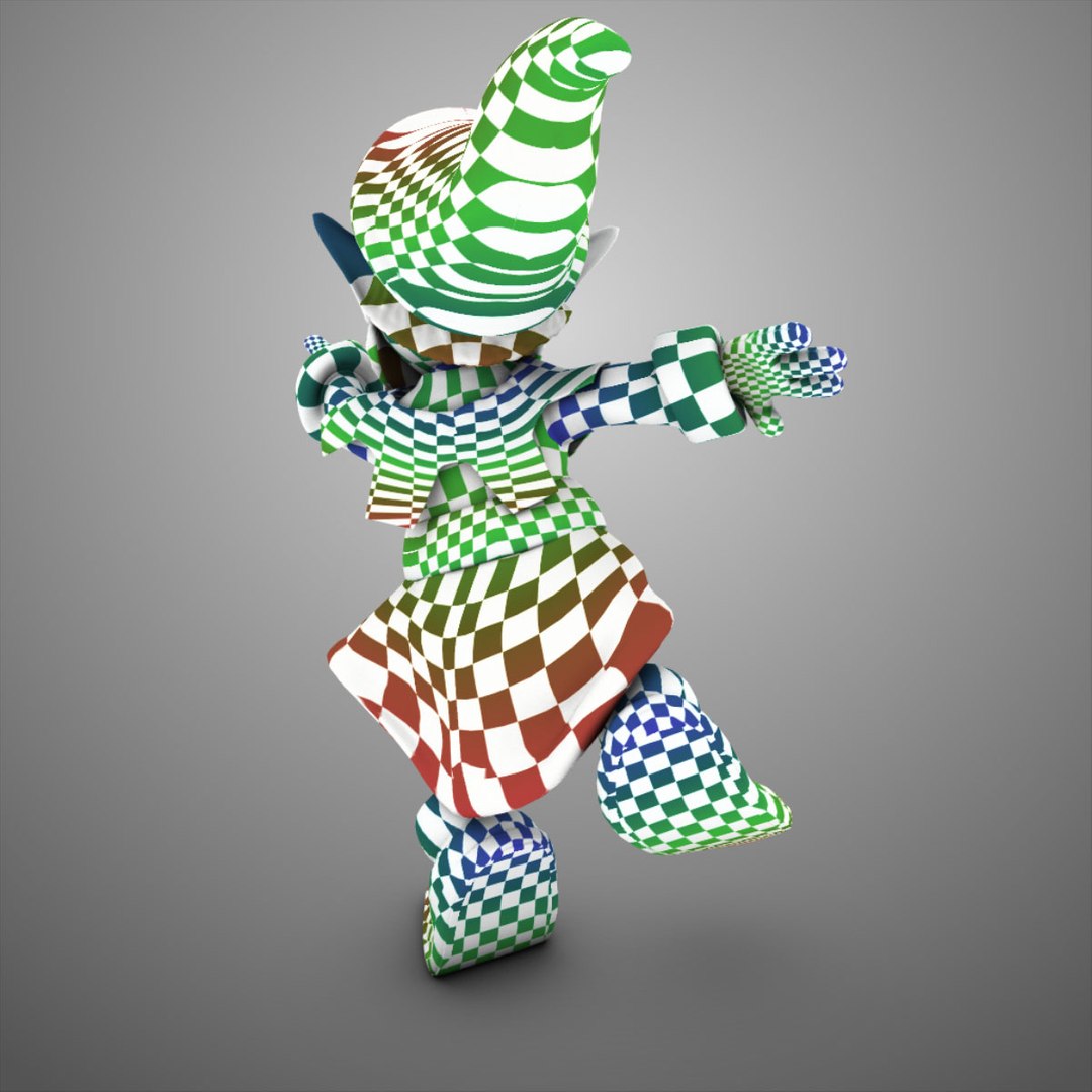 fbx gnome pointer https://p.turbosquid.com/ts-thumb/ud/ZQce2E/0Sz3TVWH/gnome_027/jpg/1450943677/1920x1080/fit_q87/c53308eb2e9af41cd79c58b52889db9825547a0f/gnome_027.jpg