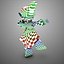 gnome pointer