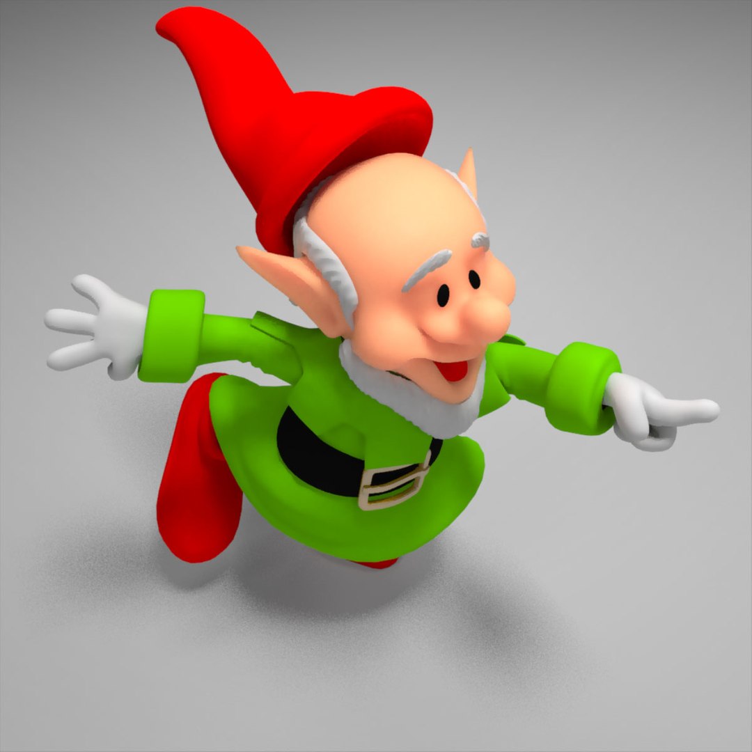 fbx gnome pointer https://p.turbosquid.com/ts-thumb/ud/ZQce2E/5DS1yVvK/gnome_005/jpg/1450943677/1920x1080/fit_q87/935405b2e63d8dde9b8a753d7c61fac584b10c7d/gnome_005.jpg