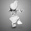 gnome pointer