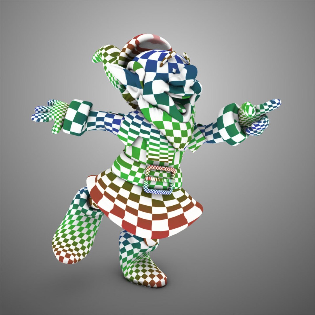 fbx gnome pointer https://p.turbosquid.com/ts-thumb/ud/ZQce2E/ArzipKPE/gnome_020/jpg/1450943677/1920x1080/fit_q87/46efed4190bda2a09d2421dd7d8bd211f357a771/gnome_020.jpg