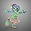 gnome pointer