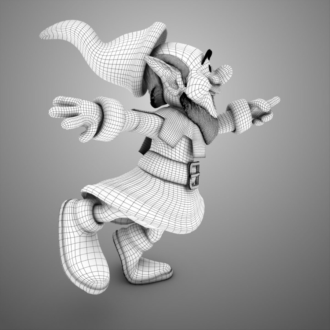 fbx gnome pointer https://p.turbosquid.com/ts-thumb/ud/ZQce2E/EmHTtw9J/gnome_013/jpg/1450943677/1920x1080/fit_q87/851b11e9d731013d0e15e706eab419c2fb397dc8/gnome_013.jpg