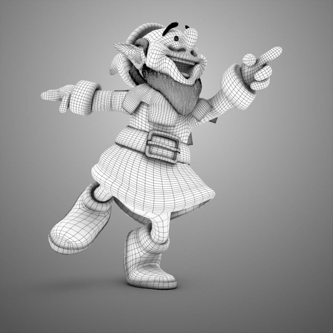 fbx gnome pointer https://p.turbosquid.com/ts-thumb/ud/ZQce2E/HwaN6gXY/gnome_018/jpg/1450943677/1920x1080/fit_q87/7b336ad79c70181f96cf8e1be0bc0a7173d2fa74/gnome_018.jpg