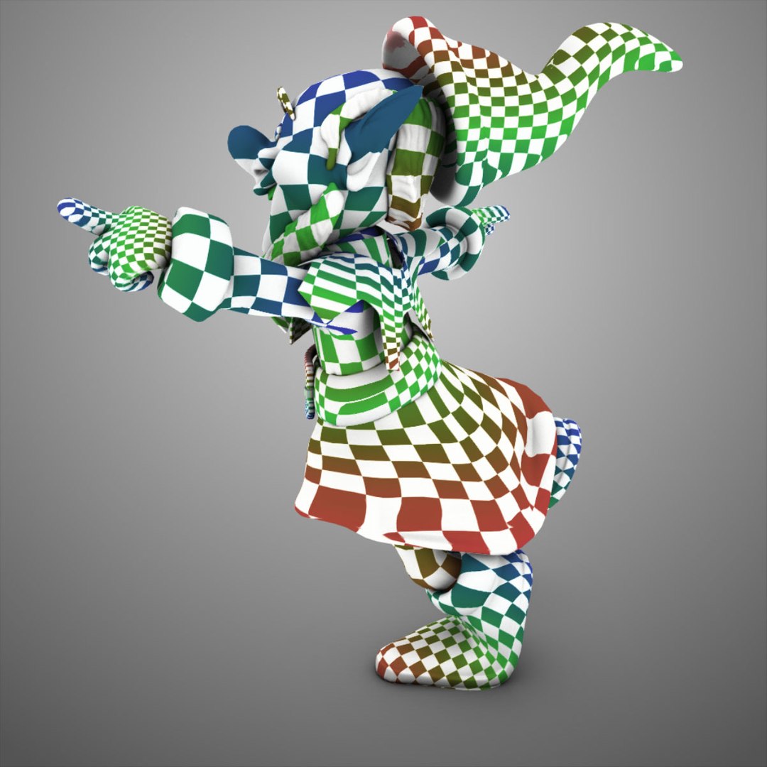 fbx gnome pointer https://p.turbosquid.com/ts-thumb/ud/ZQce2E/KcM65ZCI/gnome_021/jpg/1450943677/1920x1080/fit_q87/61a14b7823dd926819dd73ca74af23f35962d096/gnome_021.jpg