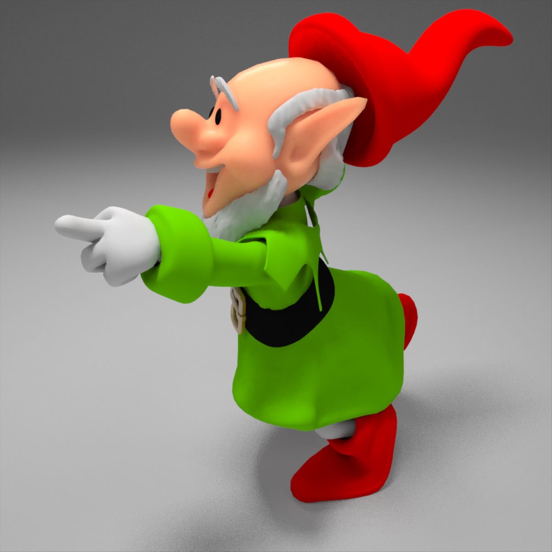 fbx gnome pointer https://p.turbosquid.com/ts-thumb/ud/ZQce2E/L71RzJFt/gnome_007/jpg/1450943677/1920x1080/fit_q87/c93407e7ec98331e1561219e7af1bb45fca8e50c/gnome_007.jpg