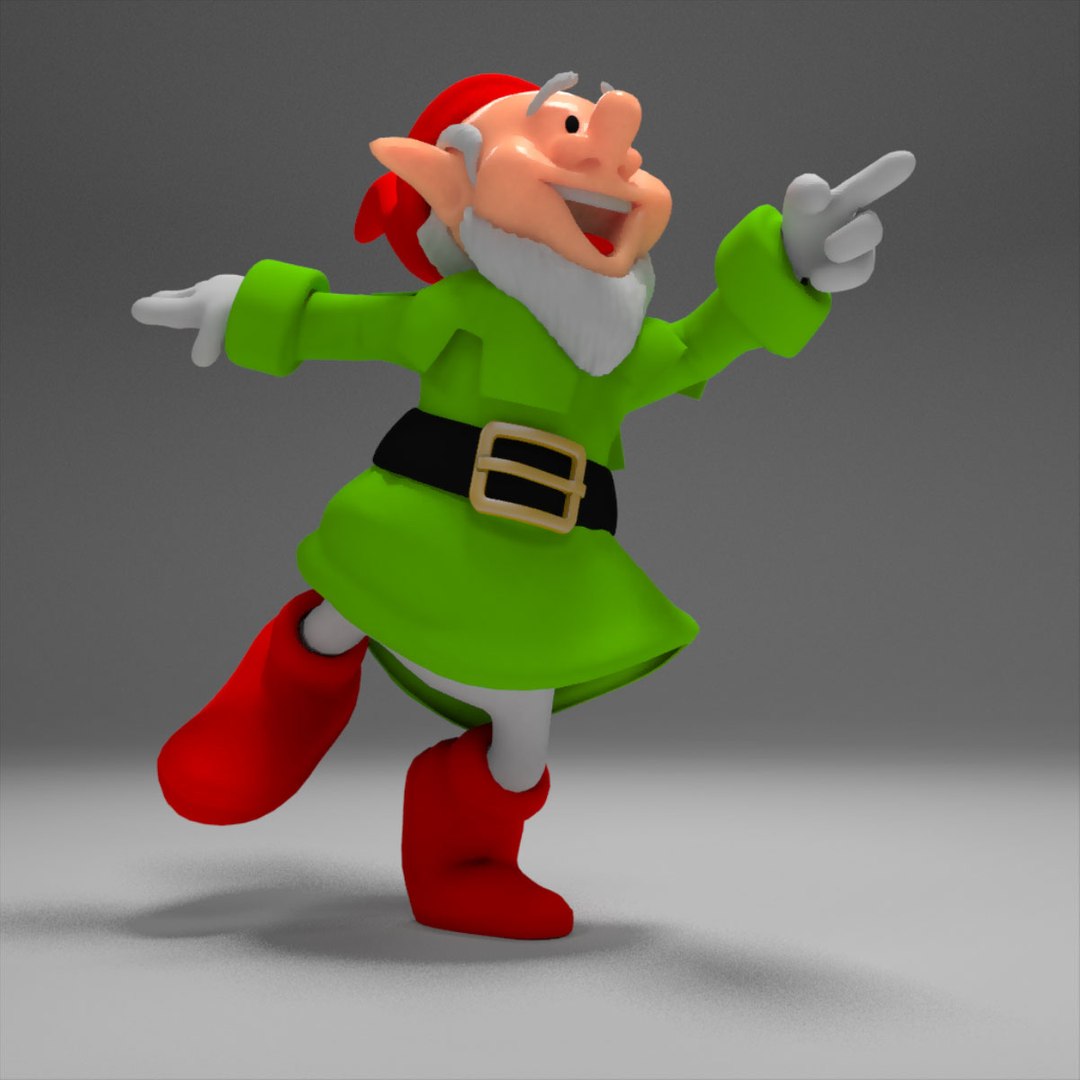 fbx gnome pointer https://p.turbosquid.com/ts-thumb/ud/ZQce2E/OwqC2Lb3/gnome_009/jpg/1450943677/1920x1080/fit_q87/844794aa3dfd243f7bc0d361621fb9e8412929c0/gnome_009.jpg