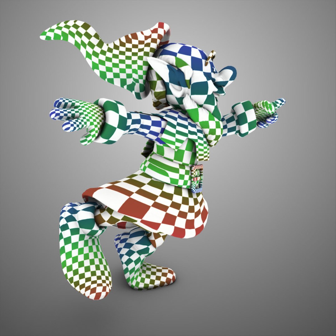 fbx gnome pointer https://p.turbosquid.com/ts-thumb/ud/ZQce2E/PsS9j1rY/gnome_023/jpg/1450943677/1920x1080/fit_q87/fa72585feaf6bc889ed3a7f9f1a355cec9f0889e/gnome_023.jpg