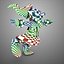 gnome pointer