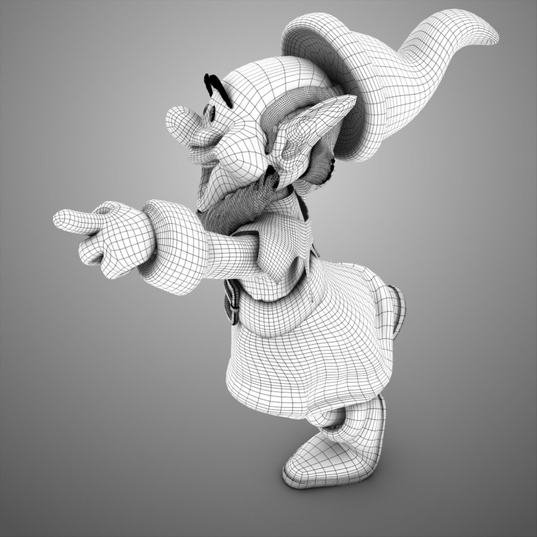 fbx gnome pointer https://p.turbosquid.com/ts-thumb/ud/ZQce2E/TdL1VzaC/gnome_016/jpg/1450943677/1920x1080/fit_q87/05cc015709030f5dbd6d3c5751537b6732414275/gnome_016.jpg