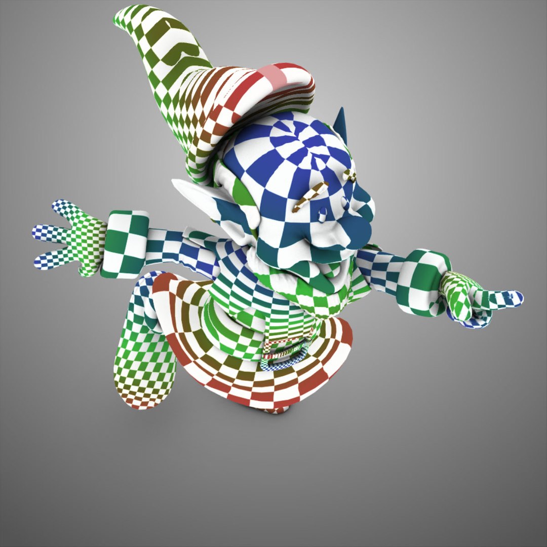 fbx gnome pointer https://p.turbosquid.com/ts-thumb/ud/ZQce2E/VdHxZKD6/gnome_024/jpg/1450943677/1920x1080/fit_q87/a6c8ba4e8b71fb31cf1a32832b34b084a2d1ce9b/gnome_024.jpg