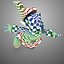 gnome pointer