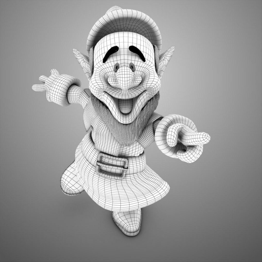 fbx gnome pointer https://p.turbosquid.com/ts-thumb/ud/ZQce2E/Yz3GG1Ye/gnome_012/jpg/1450943677/1920x1080/fit_q87/938b7d7fb9bbdcf95a3ec3cf57581a9a8d495f74/gnome_012.jpg
