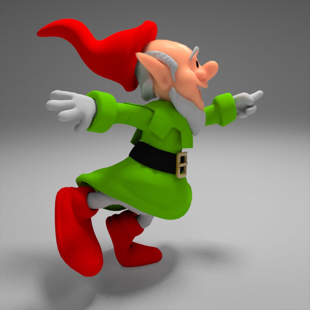 fbx gnome pointer https://p.turbosquid.com/ts-thumb/ud/ZQce2E/bx8ZbJ0Z/gnome_004/jpg/1450943677/1920x1080/fit_q87/eab504cc339be87e0258500489ef58b41ab5ed88/gnome_004.jpg