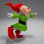 gnome pointer