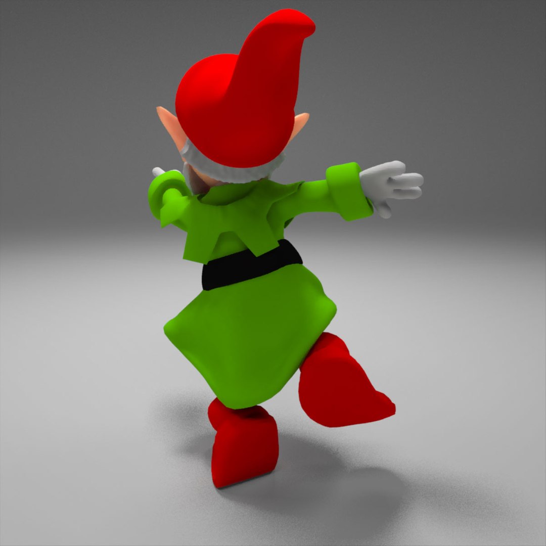 fbx gnome pointer https://p.turbosquid.com/ts-thumb/ud/ZQce2E/dH7jFKFn/gnome_008/jpg/1450943677/1920x1080/fit_q87/1aeec2e701e82ea32cb031ed8ec7966151ba6553/gnome_008.jpg