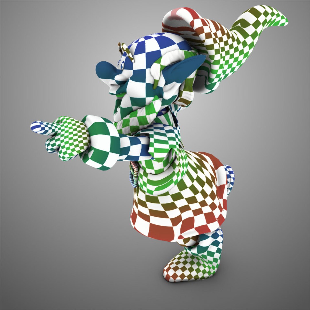fbx gnome pointer https://p.turbosquid.com/ts-thumb/ud/ZQce2E/e2YKiDVm/gnome_026/jpg/1450943677/1920x1080/fit_q87/c8d642a75712230a137d1ff31b8845d2ae8064a2/gnome_026.jpg