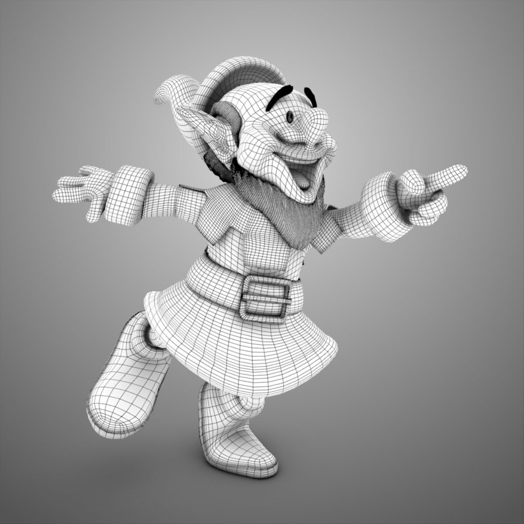 fbx gnome pointer https://p.turbosquid.com/ts-thumb/ud/ZQce2E/eYShjXpx/gnome_010/jpg/1450943677/1920x1080/fit_q87/3db8ad6e821a6a9ac56934ca25032d6d38b5e2fa/gnome_010.jpg