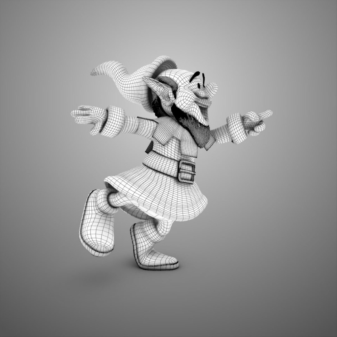fbx gnome pointer https://p.turbosquid.com/ts-thumb/ud/ZQce2E/ehpoFbDZ/gnome_019/jpg/1450943677/1920x1080/fit_q87/1d097f379291e887b8dd13d4827609d0c57f4d5f/gnome_019.jpg